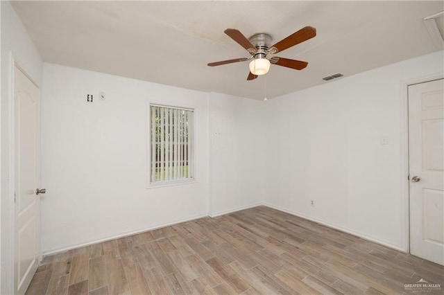3509 Katrina Ave, Mcallen, TX 78503 - photo 6