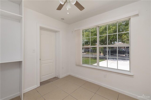 3509 Katrina Ave, Mcallen, TX 78503 - photo 9