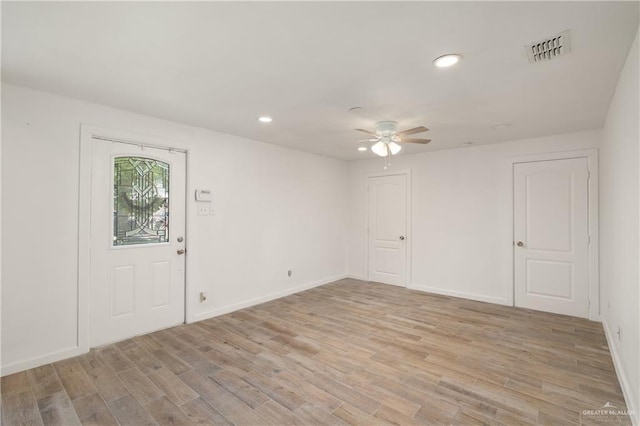 3509 Katrina Ave, Mcallen, TX 78503 - photo 5