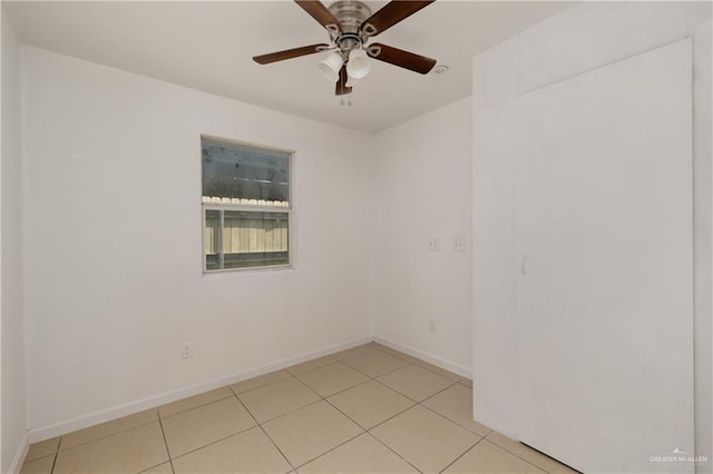 3509 Katrina Ave, Mcallen, TX 78503 - photo 7