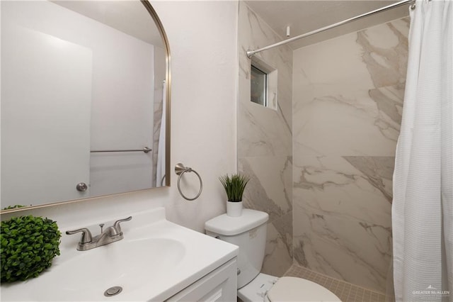 3509 Katrina Ave, Mcallen, TX 78503 - photo 8