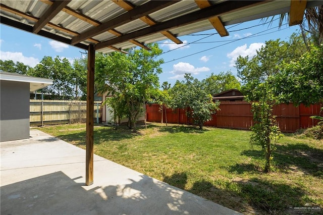 3509 Katrina Ave, Mcallen, TX 78503 - photo 10