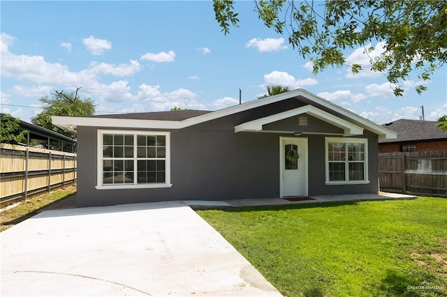 3509 Katrina Ave, Mcallen, TX 78503 - photo 1