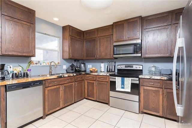 3808 Los Lagos Dr, Edinburg, TX 78542 - photo 4