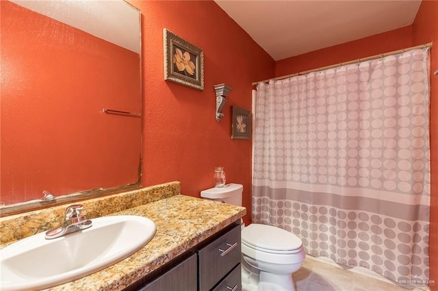3808 Los Lagos Dr, Edinburg, TX 78542 - photo 15