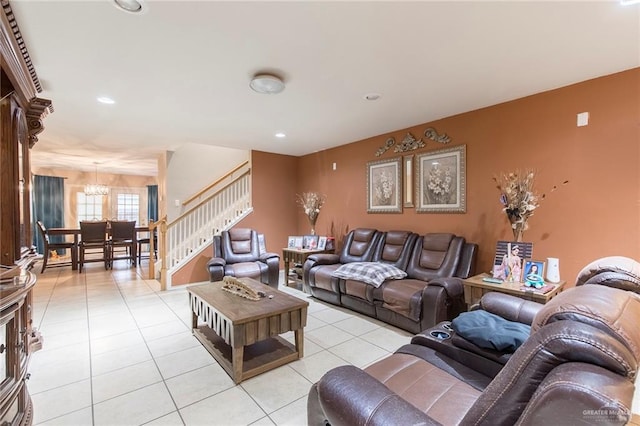 3808 Los Lagos Dr, Edinburg, TX 78542 - photo 2