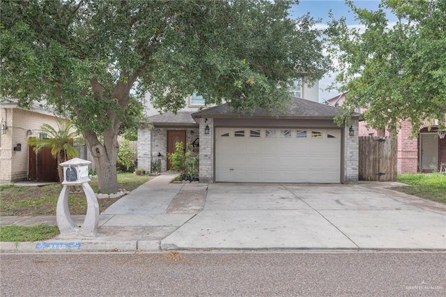 3808 Los Lagos Dr, Edinburg, TX 78542 - photo 18