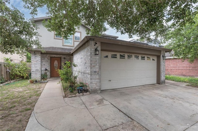 3808 Los Lagos Dr, Edinburg, TX 78542 - photo 1