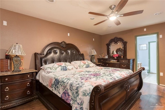 3808 Los Lagos Dr, Edinburg, TX 78542 - photo 8