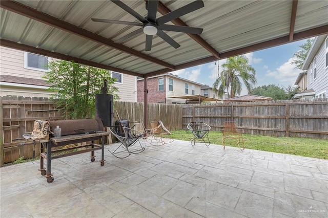 3808 Los Lagos Dr, Edinburg, TX 78542 - photo 16
