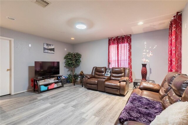 3808 Los Lagos Dr, Edinburg, TX 78542 - photo 10