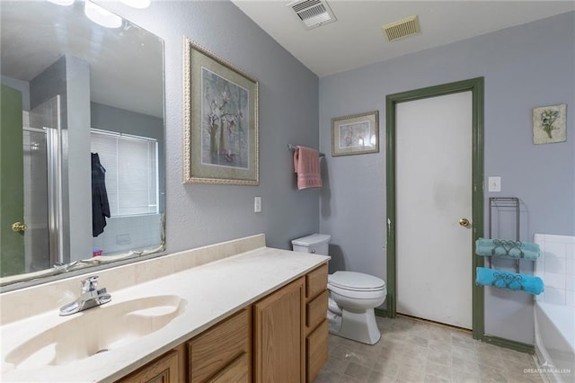 3808 Los Lagos Dr, Edinburg, TX 78542 - photo 9