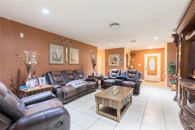 3808 Los Lagos Dr, Edinburg, TX 78542 - photo 3