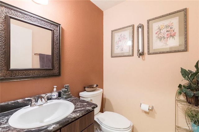 3808 Los Lagos Dr, Edinburg, TX 78542 - photo 7