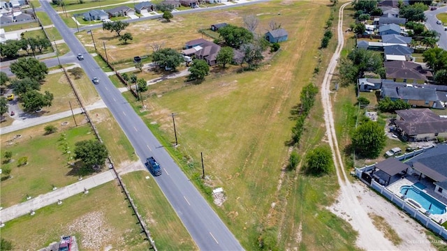 Listing photo 2 for 714 N Trosper Blvd, Alton TX 78573