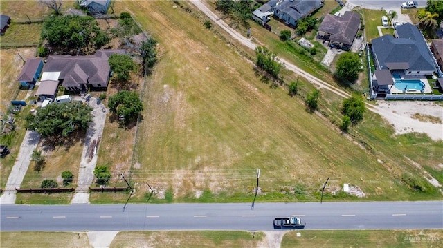 714 N Trosper Blvd, Alton TX, 78573 land for sale