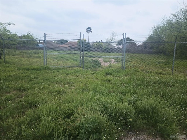 2500 W Dove Ave W, Mcallen TX, 78503 land for sale