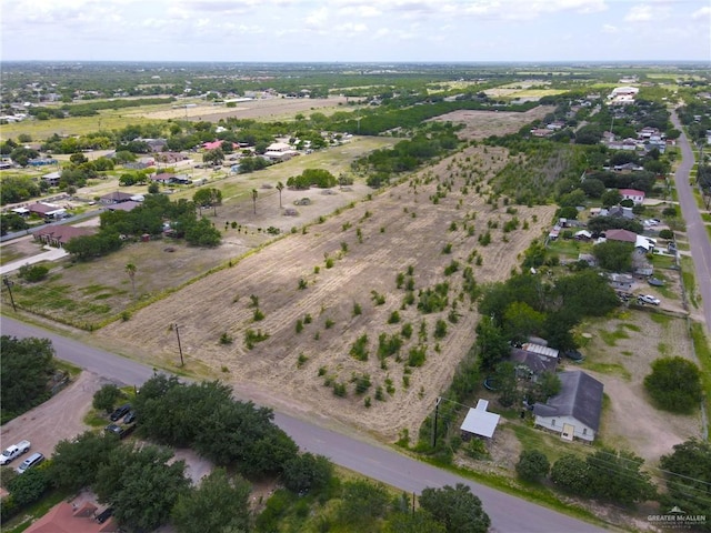 0000 La Homa Rd, Mission, TX 78574