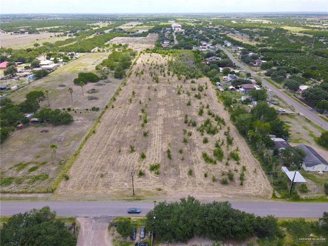 0000 La Homa Rd, Mission, TX 78574