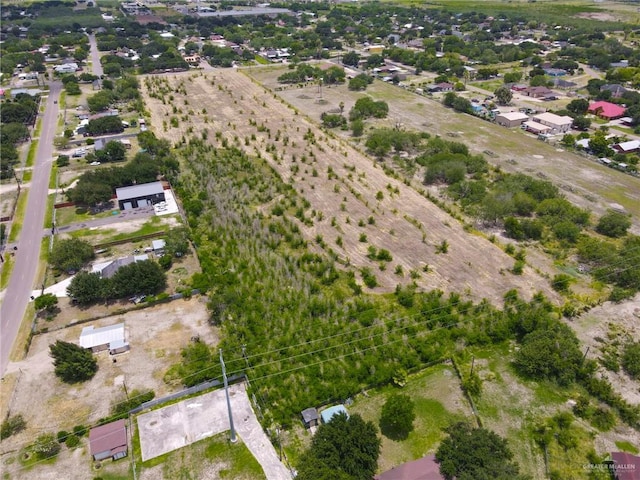0000 La Homa Rd, Mission, TX 78574