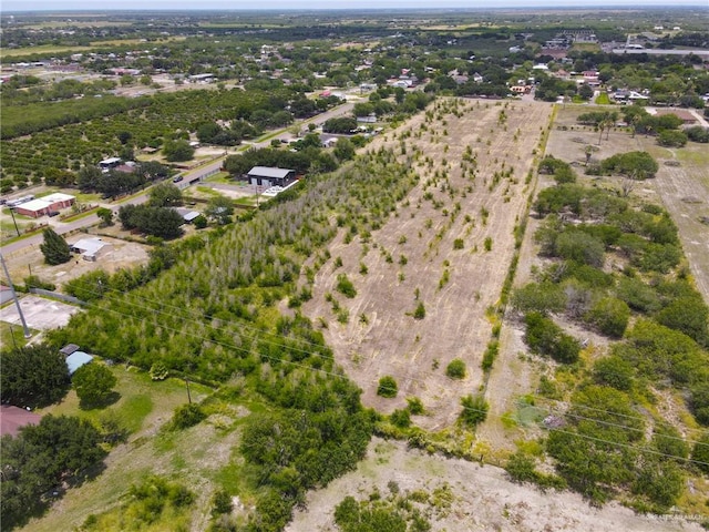 0000 La Homa Rd, Mission, TX 78574