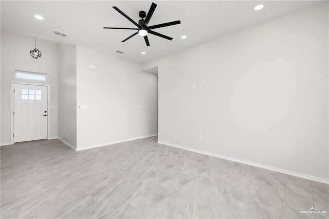 337 N Leon Ave, Elsa, TX 78543 - photo 9