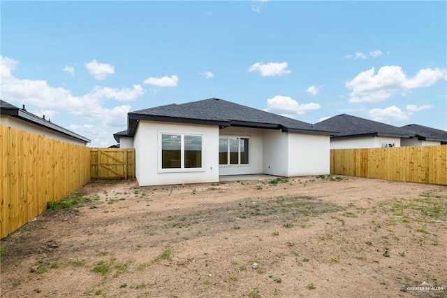 337 N Leon Ave, Elsa, TX 78543 - photo 14