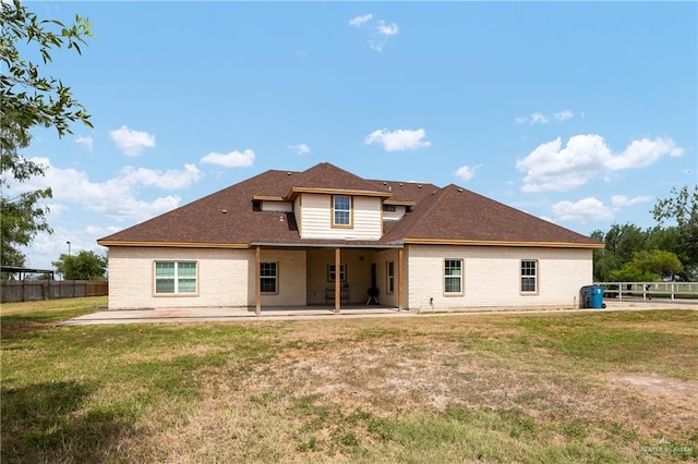 340 Lion Lake Dr N, Weslaco, TX 78596 - photo 20