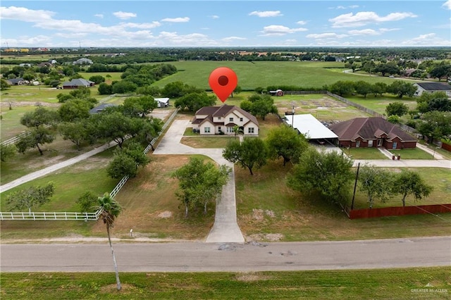 340 Lion Lake Dr N, Weslaco, TX 78596 - photo 23
