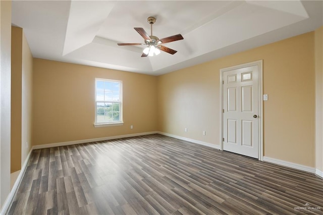 340 Lion Lake Dr N, Weslaco, TX 78596 - photo 13