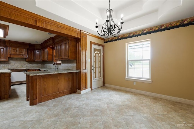 340 Lion Lake Dr N, Weslaco, TX 78596 - photo 7