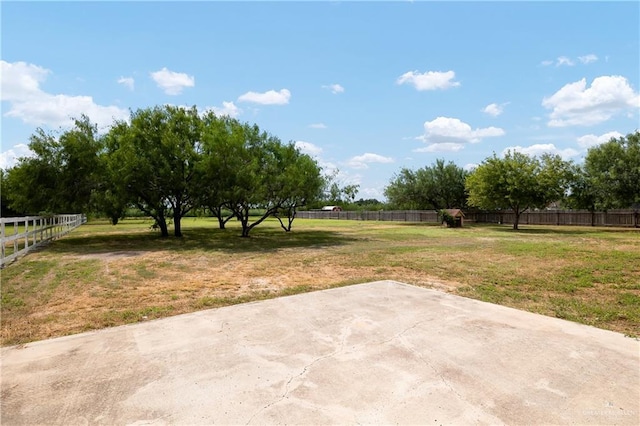340 Lion Lake Dr N, Weslaco, TX 78596 - photo 21