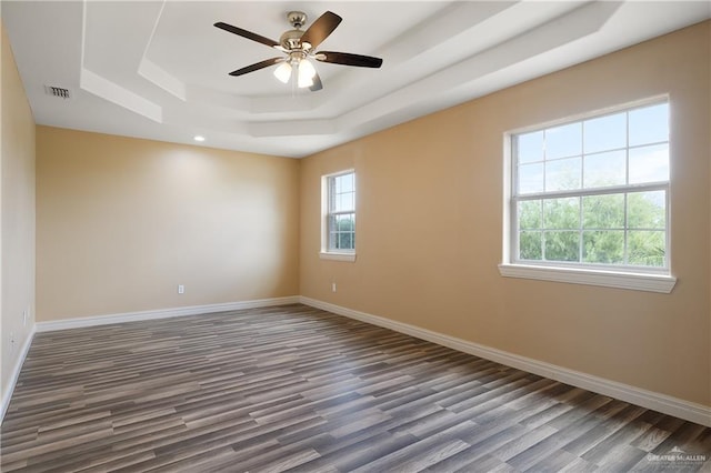 340 Lion Lake Dr N, Weslaco, TX 78596 - photo 15