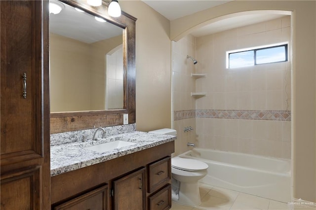 340 Lion Lake Dr N, Weslaco, TX 78596 - photo 18