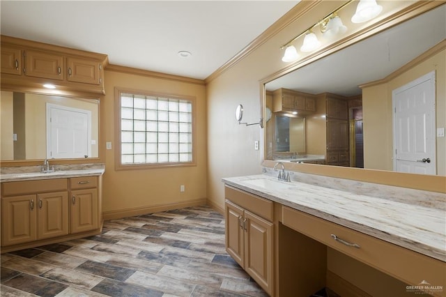 340 Lion Lake Dr N, Weslaco, TX 78596 - photo 4