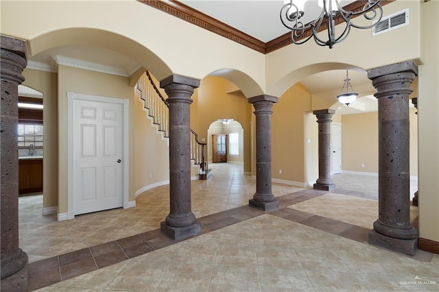 340 Lion Lake Dr N, Weslaco, TX 78596 - photo 2