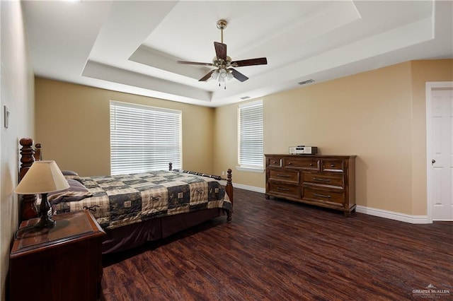 340 Lion Lake Dr N, Weslaco, TX 78596 - photo 16