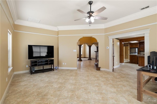 340 Lion Lake Dr N, Weslaco, TX 78596 - photo 9