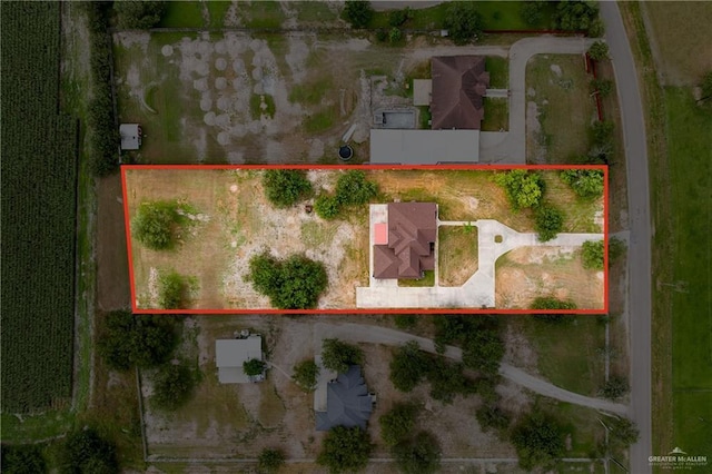 340 Lion Lake Dr N, Weslaco, TX 78596 - photo 22