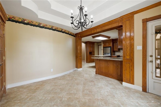 340 Lion Lake Dr N, Weslaco, TX 78596 - photo 6