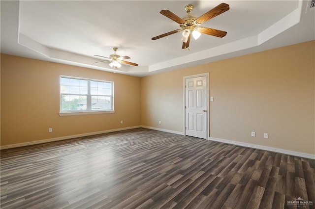 340 Lion Lake Dr N, Weslaco, TX 78596 - photo 5