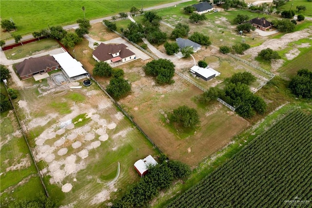 340 Lion Lake Dr N, Weslaco, TX 78596 - photo 25