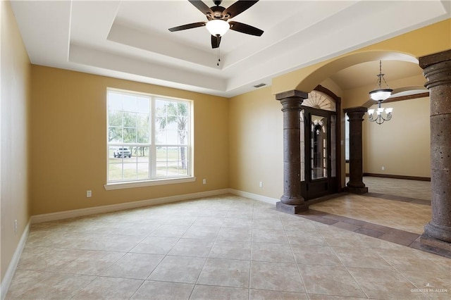 340 Lion Lake Dr N, Weslaco, TX 78596 - photo 11