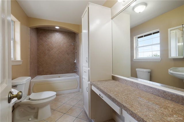 340 Lion Lake Dr N, Weslaco, TX 78596 - photo 14