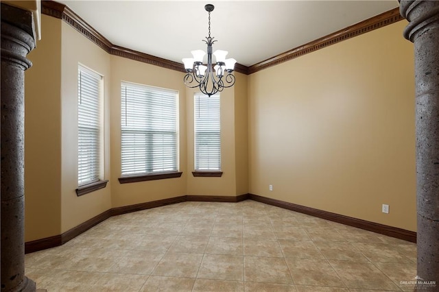 340 Lion Lake Dr N, Weslaco, TX 78596 - photo 8