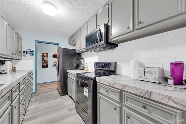 603 W Cardinal Ave, Pharr, TX 78577 - photo 8