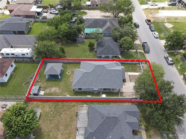 603 W Cardinal Ave, Pharr, TX 78577 - photo 23