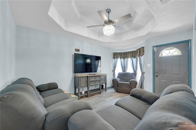603 W Cardinal Ave, Pharr, TX 78577 - photo 3