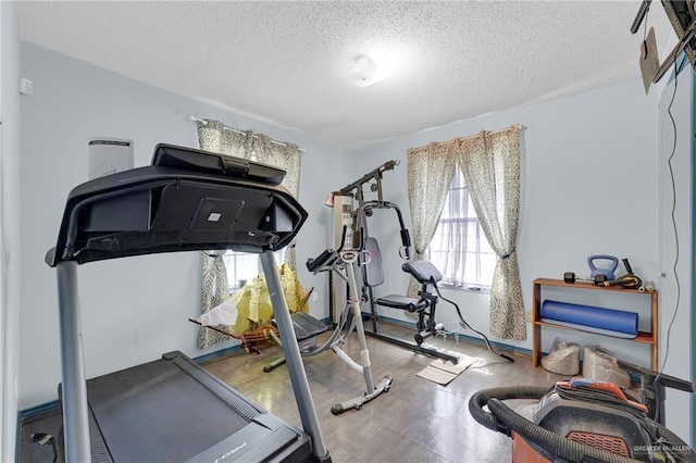 603 W Cardinal Ave, Pharr, TX 78577 - photo 13