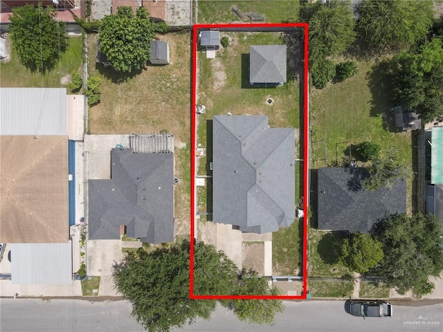 603 W Cardinal Ave, Pharr, TX 78577 - photo 2